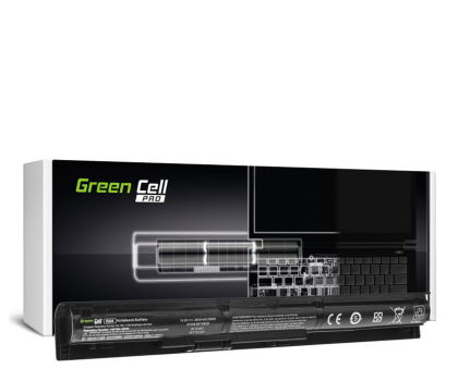 Bateria do laptopa Green Cell RI04 805294-001 805047-851 HSTNN-DB7B do HP ProBook